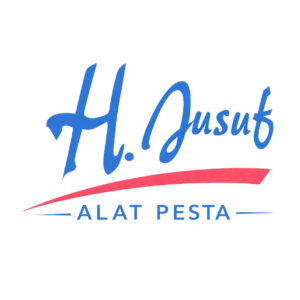 WhatsApp Image 2026-04-23 at 14.36.44