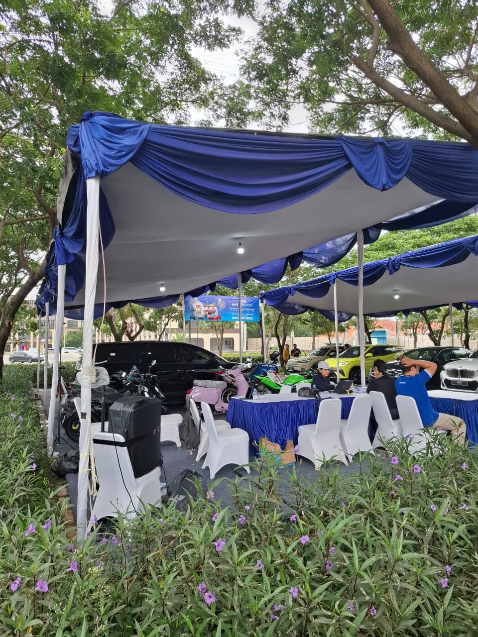 WhatsApp Image 2026-04-23 at 11.28.07