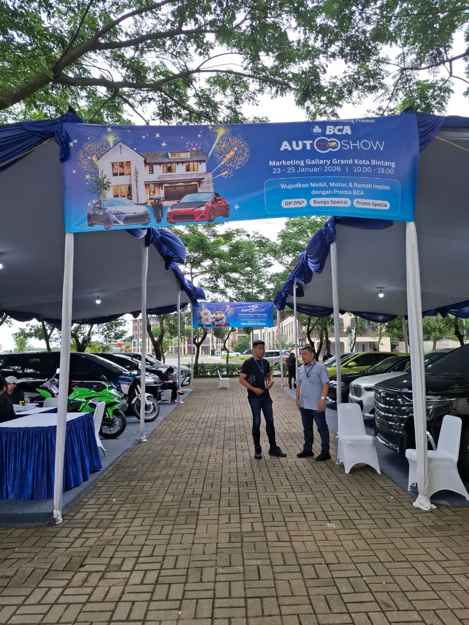 WhatsApp Image 2026-04-23 at 11.28.08