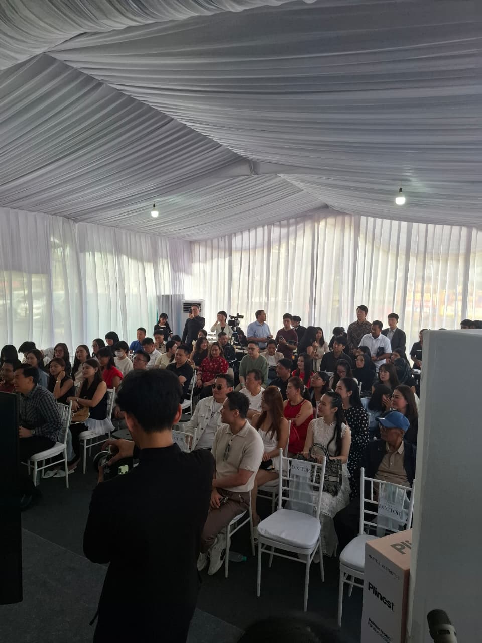 WhatsApp Image 2026-04-23 at 11.28.09 (1)