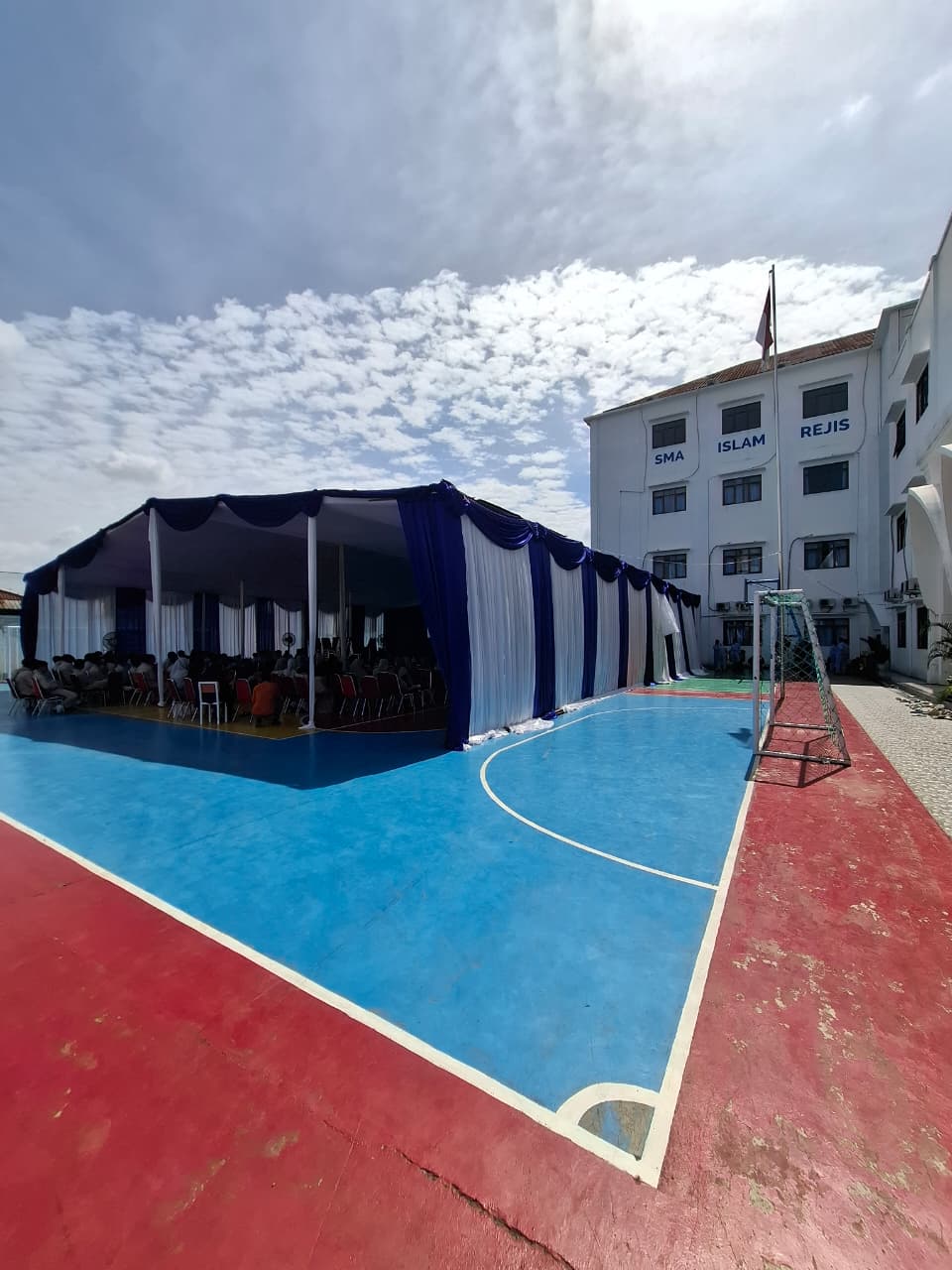 WhatsApp Image 2026-04-23 at 11.28.09