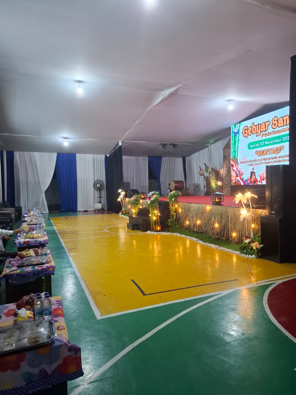 WhatsApp Image 2026-04-23 at 11.28.10 (1)