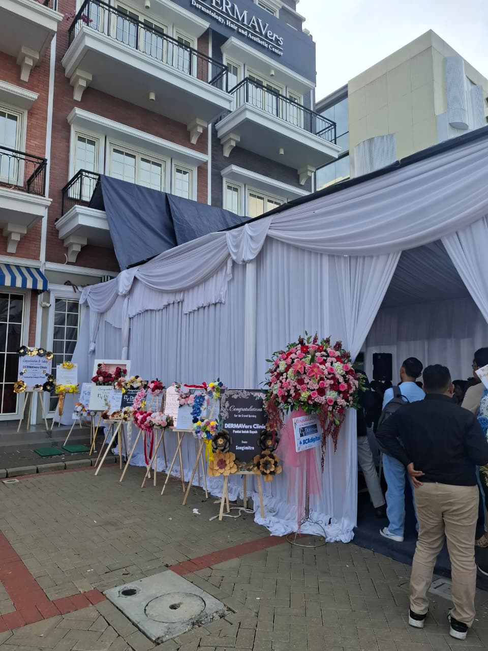 WhatsApp Image 2026-04-23 at 11.28.10