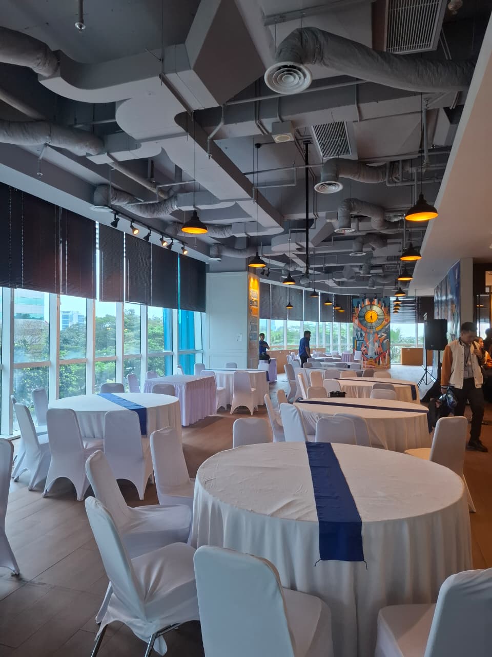 WhatsApp Image 2026-04-23 at 11.28.16 (1)